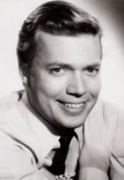 Karlheinz Böhm