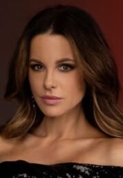 Kate Beckinsale