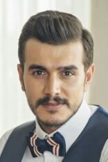 Kemal Uçar