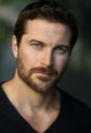 Kieran Bew