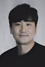 Kim Seong-yoon