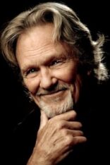 Kris Kristofferson