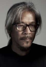 Lav Diaz