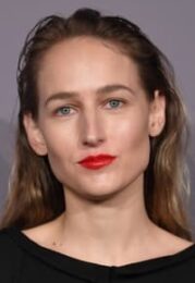 Leelee Sobieski