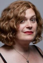 Lilly Wachowski