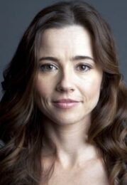 Linda Cardellini