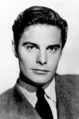 Louis Jourdan