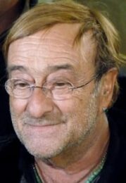 Lucio Dalla