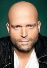 Marc Forster