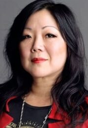 Margaret Cho