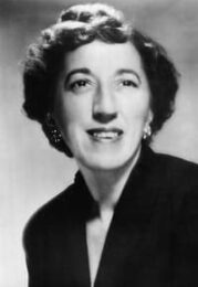 Margaret Hamilton