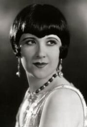 Margaret Livingston