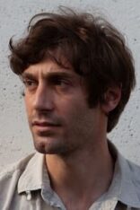 Matteo Zoppis