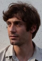 Matteo Zoppis