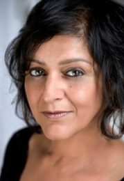 Meera Syal