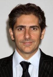 Michael Imperioli