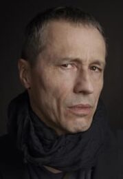 Michael Wincott