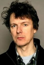 Michel Gondry