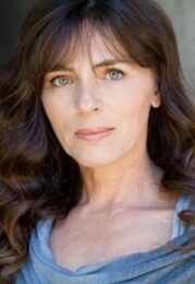 Mira Furlan