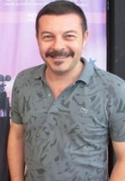 Murat Şeker