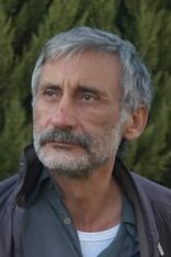 Muzaffer Özdemir