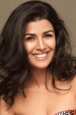 Nimrat Kaur