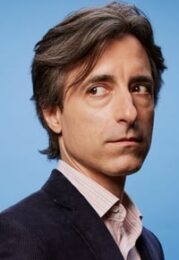 Noah Baumbach