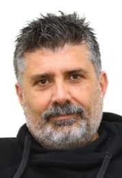 Ömer Faruk Sorak