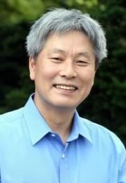 Park Chan-hong