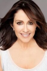 Patricia Heaton