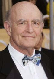 Peter Boyle