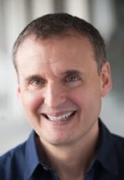 Phil Rosenthal