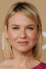 Renée Zellweger