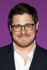 Rich Sommer