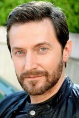 Richard Armitage