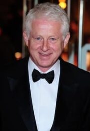 Richard Curtis