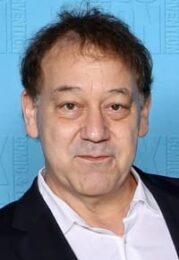 Sam Raimi