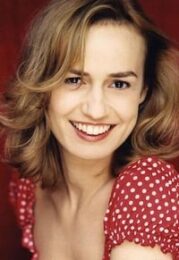 Sandrine Bonnaire