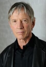 Scott Glenn