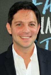 Scott Neustadter