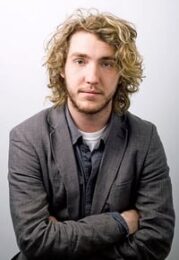 Seann Walsh