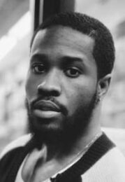 Shameik Moore