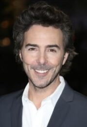 Shawn Levy