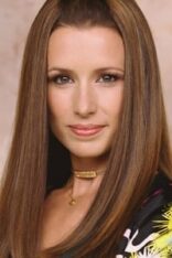 Shawnee Smith