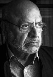 Shyam Benegal