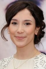 Sibel Kekilli