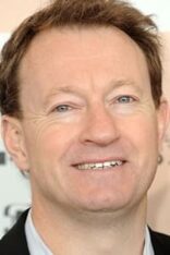 Simon Beaufoy