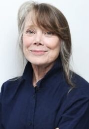 Sissy Spacek