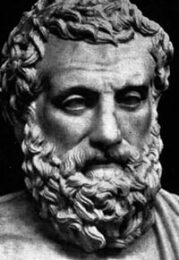 Sophocles