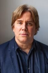 Stephen Chbosky